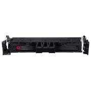 Gold Print CRG-069H/W2203X M toner purpurov&yacute; pro tisk&aacute;rny Canon 5500 stran bez čipu
