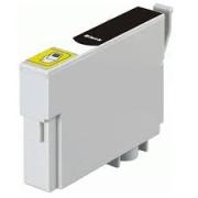 Gold PrintT0967 WOX-E967LBN cartridge black pro tisk&aacute;rny Epson 13 ml