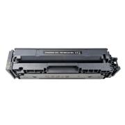 Gold Print W2190X toner black pro tisk&aacute;rny HP  3200 stran s čipem