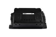 Alternativn&iacute; toner univerz&aacute;ln&iacute; CF281X/CRG-039H, 25 000 stra.