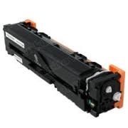 Alternativní toner univerzální CF540A/CRG-054 BK - toner černý , 1 400 stra.