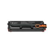 Gold Print 006R04397 toner purpurov&yacute; pro t&iacute;sk&aacute;rny Xerox C230 2300 stran