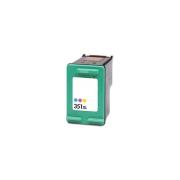 Gold Print  CB338EE - inkoust tř&iacute;barevn&yacute; č&iacute;slo 351XL pro HP OJ 5780, 18,8 ml