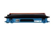 Gold Print  TN-135C - toner cyan pro BROTHER HL4040/DCP9040/9045/MFC9440/9840,4000str