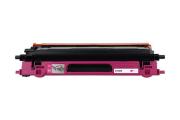 Gold Print  TN-135M - toner magenta pro BROTHER HL4040/DCP9040/MFC9440/9840,4000str.