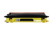 Gold Print  TN-135Y - toner yellow pro BROTHERHL4040/DCP9040/9045/MFC9440/9840,4000str.