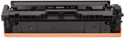 Gold Print HP 216A W2410A Black - kompatibiln&iacute; čern&yacute; toner, 1 050 stra.  S čipem
