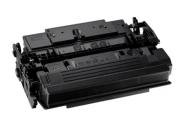 Gold Print Canon CRG-056H - kompatibilní black toner 3008C002, 21 000 stra. S čipem
