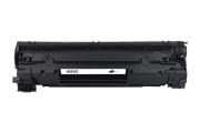 Alternativn&iacute; toner univerz&aacute;ln&iacute; CF283X/CRG737