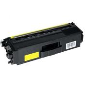 Gold Print TN-910Y, TN4191Y,[%nl%]TN439Y, TN449Y, TN459Y pro Brother HL-L8350CDW, MFC-L8900CDW, 9000str.