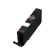 Gold Print CLI I-531 cartridge magenta pro tisk&aacute;rny Canon 515 stran