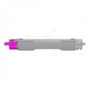Gold Print C13S050243, magenta, 8500str., Epson AcuLaser C4200DN, 4200DNPC5, 4200DNPC