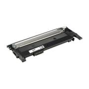 Gold Print HP W2070A (č. 117A) kompatibilní černý toner, 1.000 str. S čipem