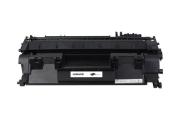 Alternativní toner univerzální CE505A, CF280A, CRG719