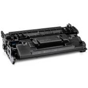 Gold Print W1490A - kompatibilní toner black pro tiskárny HP 2900 stran s čipem
