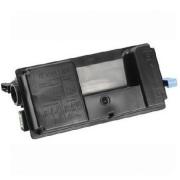 Gold Print TK3110, black, 15500str., 1T02MT0NL0, Kyocera FS-4100DN