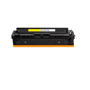 Gold Print W2192A toner žlutý pro tiskárny HP 1200 stran s čipem