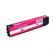 Gold Print inkoust 913A Magenta F6T78AE, 50ml