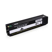 Gold Print inkoust 913A Black L0R95AE, 80ml