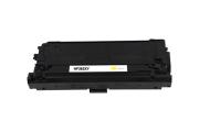 Gold Print CF362X (č. 508X) - toner yellow pro HP M550/552/553, 9.500str.