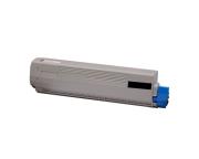 Gold Print 44844616 - toner černý pro OKI C822, 7000 str.