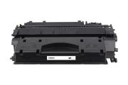 Alternativní toner univerzální CE505X,CF280X,CRG719H,CRG720