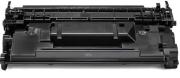 Gold Print W1490A toner čern&yacute; pro tisk&aacute;rny HP 2900 stran, s čipem a ukazatelem stavu