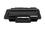 Gold Print 106R01487 - toner černý pro Xerox 3210MFP,3220MFP, 4 100 str.