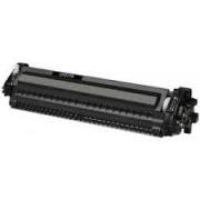 Alternativní toner univerzální CF217A/CRG-047, 1 600 stra.