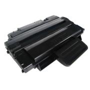 Gold Print 109R00747 toner černý pro Xerox 3150 5000 stran