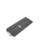 Gold Print TK-6115, TK6115 pro Kyocera 15000 stran