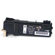 Gold Print 106R01338 - toner černý pro Xerox 6125 2000 stran