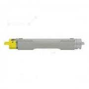 Gold Print C13S050242, yellow, 8500str., Epson AcuLaser C4200DN, 4200DNPC5, 4200DNPC