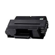 Gold Print 106R02308 - toner černý pro XEROX 3315, 2300str.
