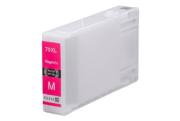 Gold Print C13T79034010 no.79XL, magenta, pro Epson, 17ml