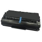 Gold Print 408162 toner black pro tiskárny Ricoh, SP377, 6400 stran