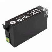 Gold Print T407Bk černý cartridge 41,2 ml