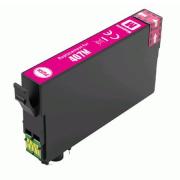 Gold Print T407M purpurový cartridge 20,3 ml