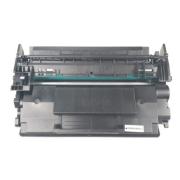 Gold Print CF289X- toner černý pro HP LaserJet Enterprise M507, MFP M528 S čipem