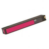 Gold Print F6T82AE, no.973X, cartridge magenta pro tiskárny HP 110 ml