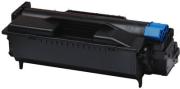 Gold Print Drum Unit válec 44574302 pro OKI B401/411/431,MB461/471/491,25 000 stra.