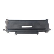 Gold Print toner čern&yacute; TL-410H BK pro Pantum, 3000str.