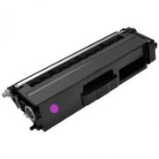 Gold Print TN321M pro Brother 1500 stran