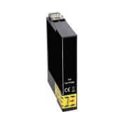Gold Print T 503XL BK T09R14010 cartridge černá pro tiskárny Epson 550 stran