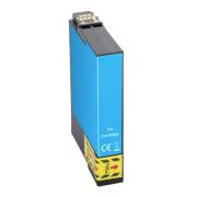 Gold Print T 503XL C T09R24010 cartridge azurová pro tiskárny Epson 470 stran