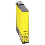 Gold Print T 503XL Y T09R44010 cartridge yellow pro tiskárnu Eposn 470 stran