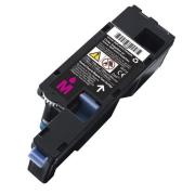 Gold Print 593-11142 Magenta (XMX5D) pro C1760nw, 1400str.