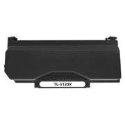 Gold Print TL-5120X toner černý pro tiskárny Pantum 15000 stran