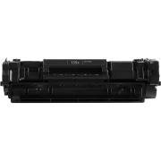 Gold Print W1390X - toner black pro tiskárny HP 4000 stran S čipem