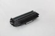 Gold Print W1360A - toner black pro tiskárny HP 1000 stran, s čipem